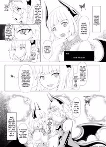 Page 3 of LAUReL 2 - preview thumbnail