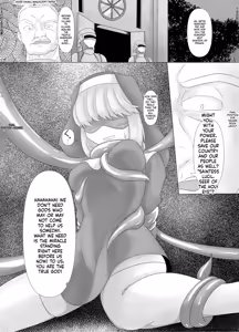 Page 5 of LAUReL 2 - preview thumbnail