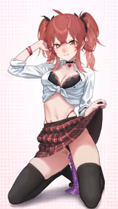 Page 3 of かほしこ...... - preview thumbnail