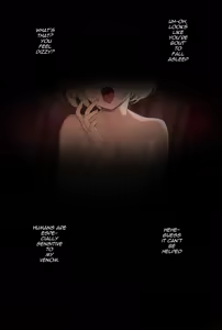Page 159 of pantheon_EVE (uncensored) - preview thumbnail