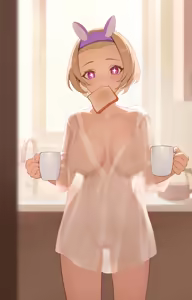 Page 165 of pantheon_EVE (uncensored) - preview thumbnail