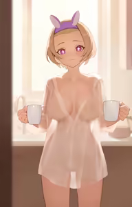 Page 166 of pantheon_EVE (uncensored) - preview thumbnail
