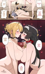 Page 46 of pantheon_EVE (uncensored) - preview thumbnail