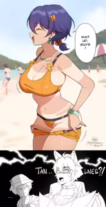 Page 52 of pantheon_EVE (uncensored) - preview thumbnail