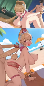 Page 62 of pantheon_EVE (uncensored) - preview thumbnail