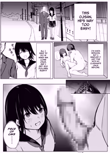 Page 3 of Underestimating an Old Man's Sex Drive Way too Much - preview thumbnail