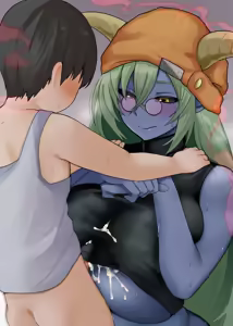 Page 1016 of Mia - preview thumbnail