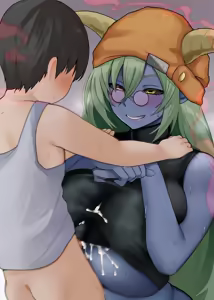 Page 1017 of Mia - preview thumbnail