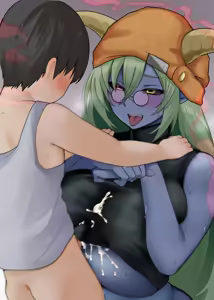 Page 1018 of Mia - preview thumbnail
