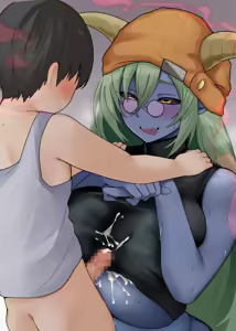 Page 1019 of Mia - preview thumbnail
