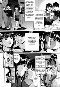 Page 3 of Family Practice - preview thumbnail