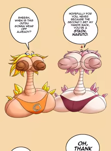 Page 370 of Inanimate - preview thumbnail