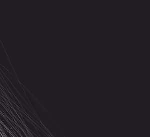 Page 8 of "It feels like I've been walking down the same path this whole time..." - preview thumbnail