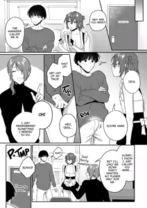 Page 28 of May I Interest You in a Sex Toy? 3 - preview thumbnail