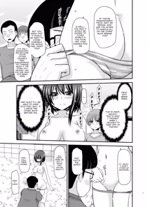 Page 56 of Flasher Cutie Gets Cucked! - preview thumbnail