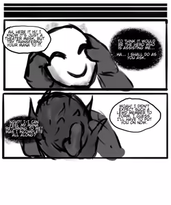 Page 7 of Lewd Heroine and Queens Armor - preview thumbnail