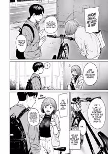 Page 13 of Furachi (decensored) - preview thumbnail