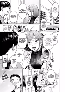 Page 14 of Furachi (decensored) - preview thumbnail