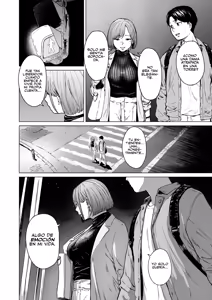 Page 25 of Furachi (decensored) - preview thumbnail