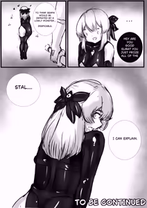 Page 30 of Corruptive Friend - Chapter 1 - preview thumbnail