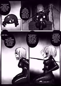 Page 8 of Corruptive Friend - Chapter 1 - preview thumbnail