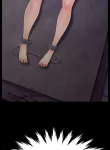 Page 488 of 【狸猫王】女王的臣服 自用 - preview thumbnail
