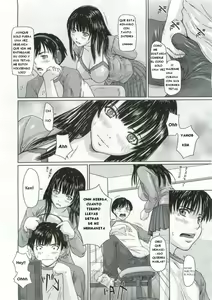 Page 3 of Ayudando a mi Hermano - preview thumbnail