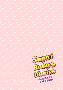 Page 247 of Sugar Baby Diaries: Full Cast - preview thumbnail