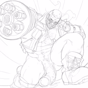 Page 3 of June 2017 - preview thumbnail