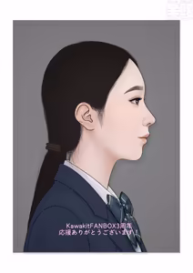 Page 1909 of Artist - Kawakit - preview thumbnail
