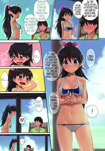 Page 4 of Trial Vacation - preview thumbnail