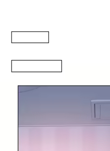 Page 3 of 飞机杯女神连线中 Wireless Onahole - Chapter 106 机翻 - preview thumbnail