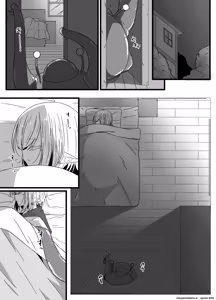 Page 3 of Ishukan-sensei Ka ~Shokushu Gyakushuu Hen~ - preview thumbnail