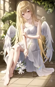 Page 247 of MHる | mhru | mm65q 2024.9 ~ 2026.7.20 - preview thumbnail