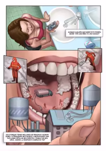 Page 4 of Growing Science 1 - preview thumbnail