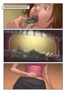 Page 7 of Growing Science 1 - preview thumbnail