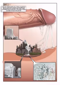 Page 9 of Growing Science 1 - preview thumbnail