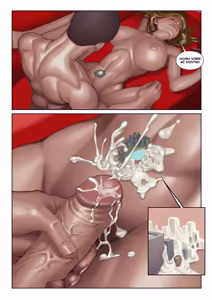 Page 10 of Growing Science 1 - preview thumbnail