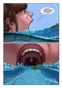 Page 7 of Growing Science 2 - preview thumbnail