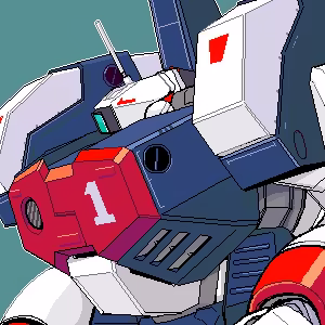 Page 386 of Artist:おおくぼマタギ - preview thumbnail