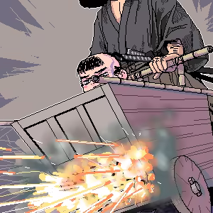 Page 404 of Artist:おおくぼマタギ - preview thumbnail