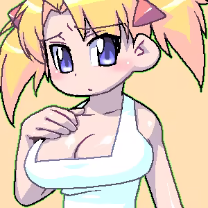 Page 529 of Artist:おおくぼマタギ - preview thumbnail