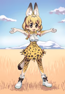 Page 857 of Artist:おおくぼマタギ - preview thumbnail