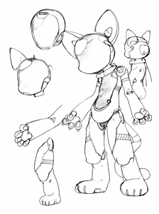 Page 993 of Artist:おおくぼマタギ - preview thumbnail