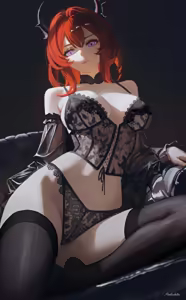 Page 3 of Works Uncensored - preview thumbnail
