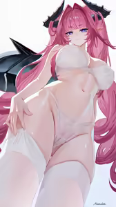 Page 5 of Works Uncensored - preview thumbnail