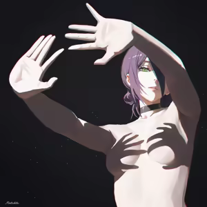 Page 8 of Works Uncensored - preview thumbnail