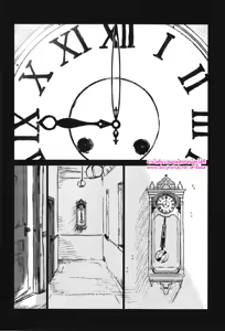 Page 3 of Kanwakyuudai 2100 - preview thumbnail