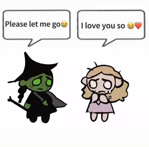 Page 176 of Gelphie - preview thumbnail