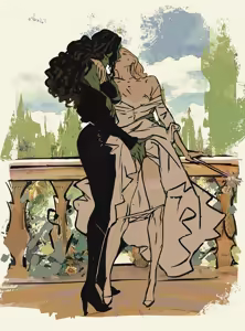 Page 247 of Gelphie - preview thumbnail